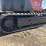 kubota-sr25-hydraulic-excavator-image-20