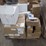 misc-lot-led-lights-&-controllers-image-1