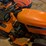 #3002-•-simplicity-44"-lawnmower-image-3