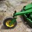 2011-john-deere-mx6-image-17