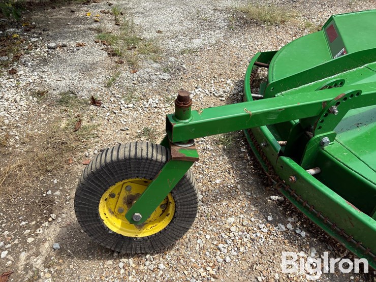 2011-john-deere-mx6-image-17