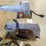 2---electric-hand-saws,-1---belt-sander-image-2