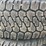 ford-6-bolt-rims-and-lt245/70r17-firestone-destination-x/t-tires---set-of-4-image-5