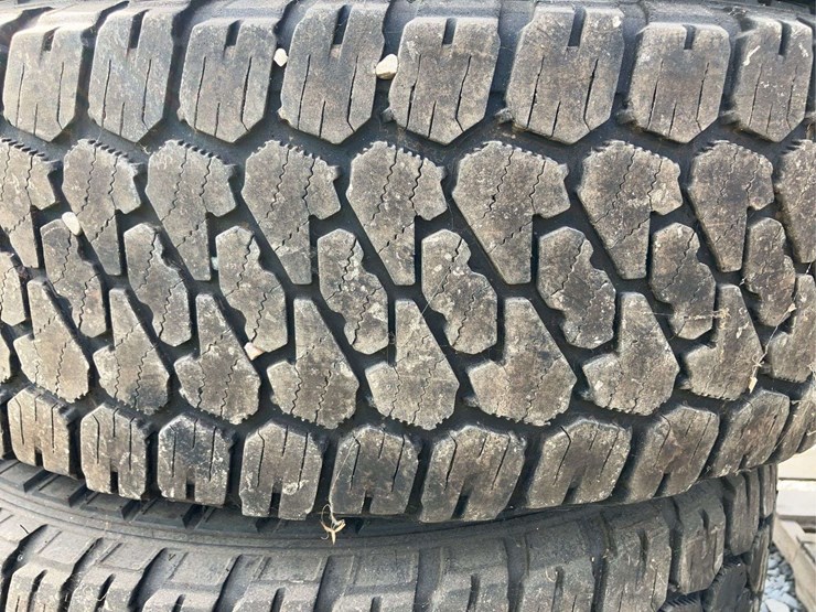 ford-6-bolt-rims-and-lt245/70r17-firestone-destination-x/t-tires---set-of-4-image-5