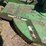 john-deere-mx8-image-7