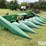 john-deere-694-image-2