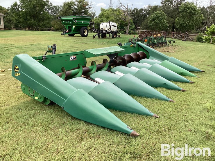 john-deere-694-image-2