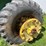 john-deere-6030-image-6