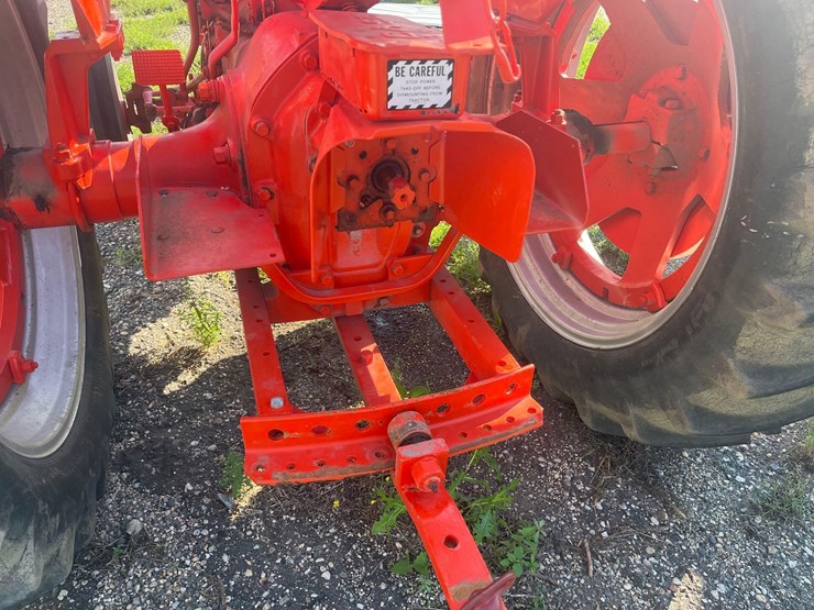 case-dc-tractor-image-6