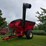 #2987-•-e-z-trail-550-unloading-grain-cart-image-1