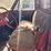 1967-chevy-c50-grain-truck,-tandem-axle-with-hyd-lift-tag-axle,-350-v8,-4+2,-8.25-20-tires,-17.5’-wo-image-21