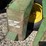 john-deere-4250-image-6