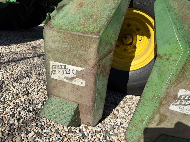 john-deere-4250-image-6