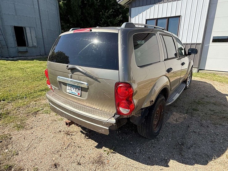 2006-dodge-durango-image-8