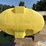 2013-john-deere-8235r-image-19