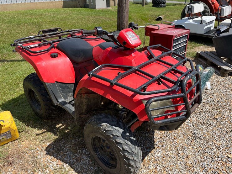 2007-arctic-cat-400-image-1