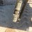 john-deere-540-image-8
