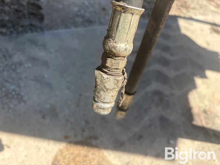 john-deere-540-image-8