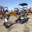 2025-sdlanch-sdl18p-hydraulic-excavator-image-1