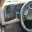 2012-chevrolet-silverado-1500-image-15