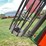 john-deere-200-image-30