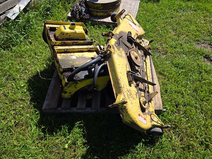john-deere-mower-deck-and-tiller-image-2