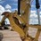 2022-caterpillar-317-image-11