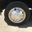 2011-ford-f550-image-30