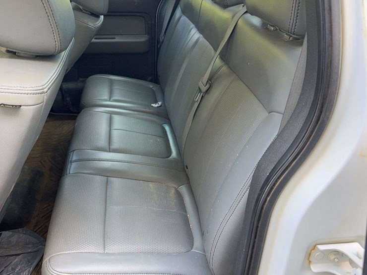 2014-ford-f150-image-13