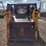 2022-deere-317g-image-4