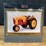 1/16-mm-4-star-lp-nib-sc-image-3