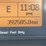 2017-volvo-day-cab-semi-image-23
