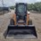 2021-case-sv280b-image-2
