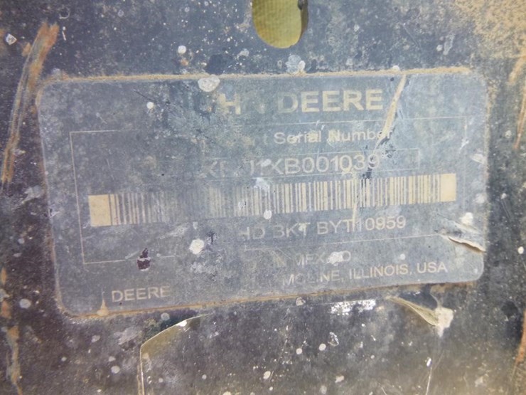 john-deere-12-image-6