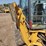 2017-deere-310sl-image-29