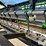 2006-john-deere-635f-image-18