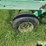 deutz-allis-v1500-image-18