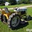 1973-cub-cadet-154-image-5