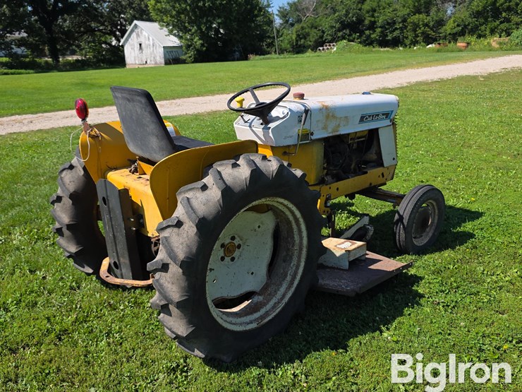 1973-cub-cadet-154-image-5