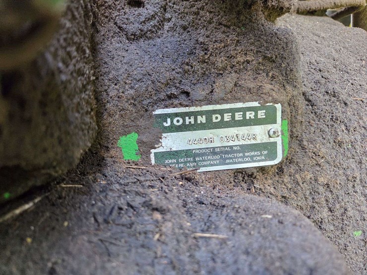 1980-john-deere-4440-image-28