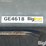bobcat-68”-heavy-duty-skid-steer-bucket-image-18
