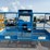 genie-s60x-image-3