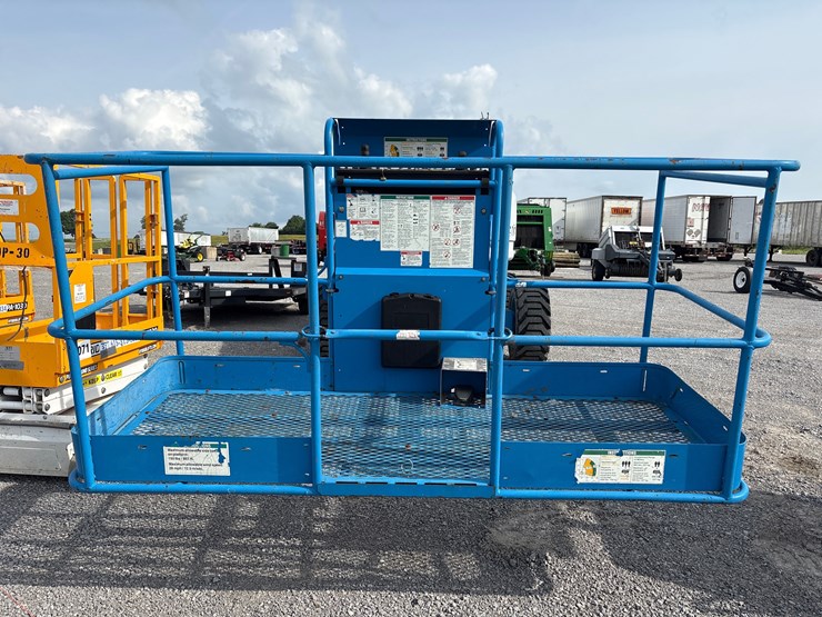 genie-s60x-image-3