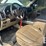 2020-ford-f150-image-13