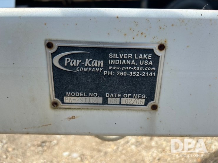 2006-par-kan-weigh-wagon-(mn1103)-image-11
