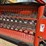 westfield-mk-100-61-auger-with-dual-auger-swing-hopper,-hydraulic-lift,-electric-hopper-walker-with-image-24