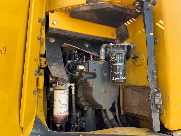 2017-komatsu-pc228us-lc-10-image-30