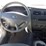 2000-ford-taurus-x-image-9