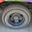 1999-chevrolet-bluebird-image-24