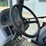 new-holland-t5060-image-15